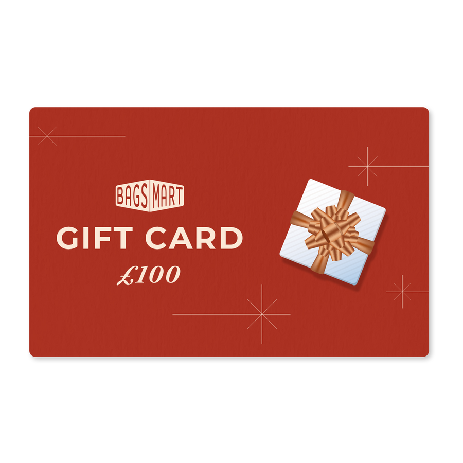 E-Gift Card-Holiday Cheer Gift Card