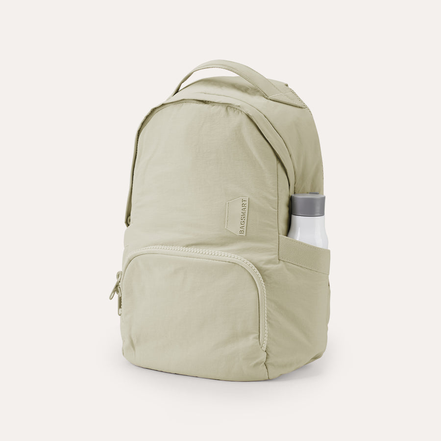 Zoraesque 14L Featherlight Backpack