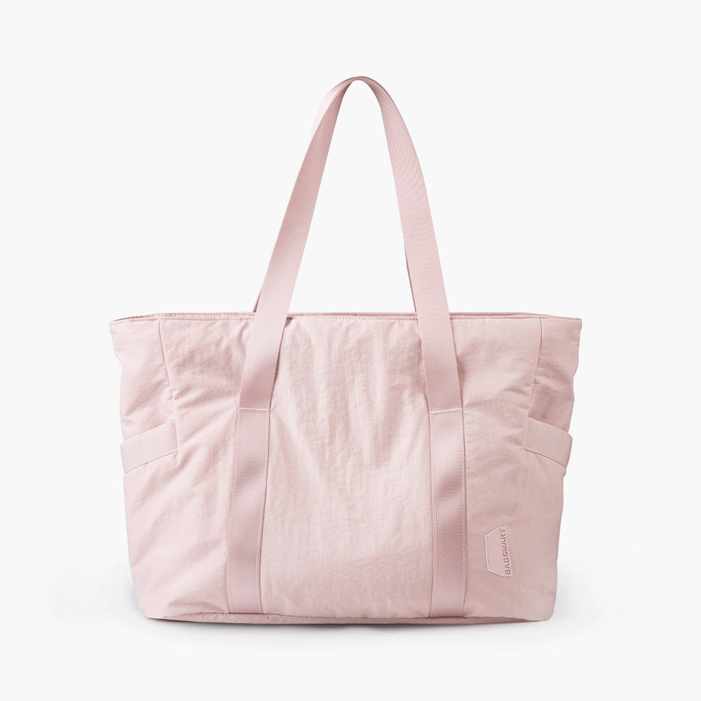 Zoraesque -Tasche Pink