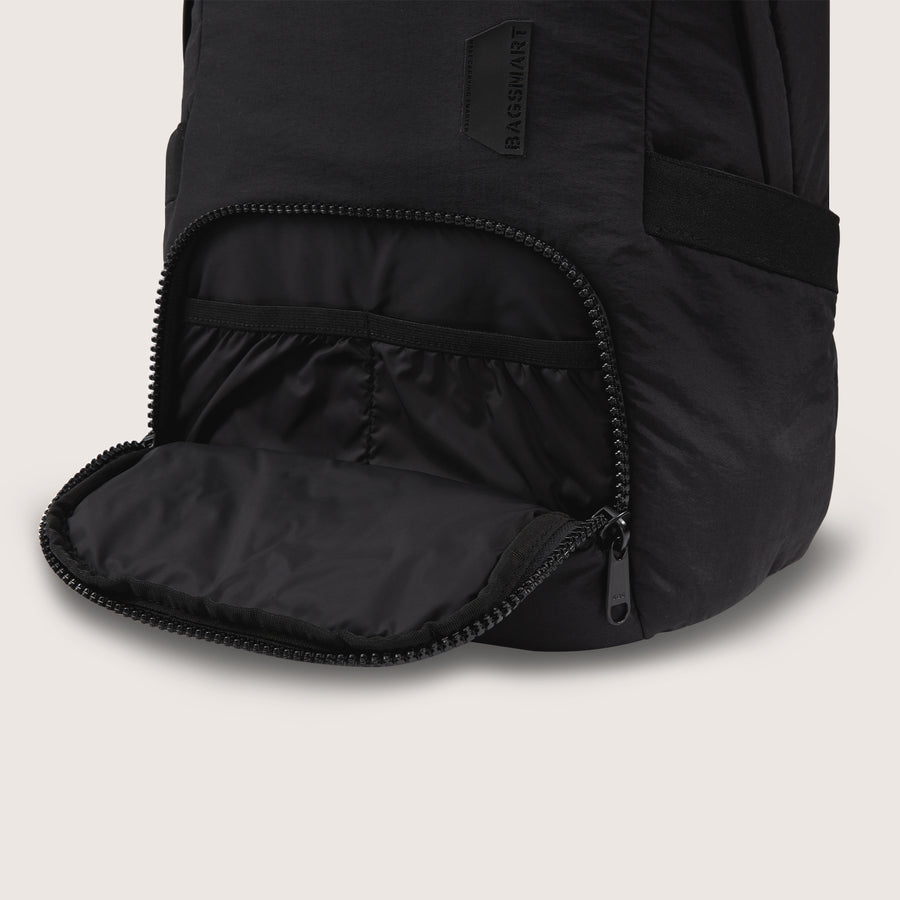 Zoraesque 14L Featherlight Backpack