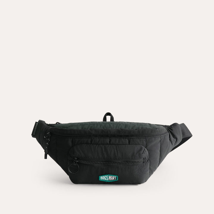 Walker 2.5L Ultralight Travel Fanny Pack