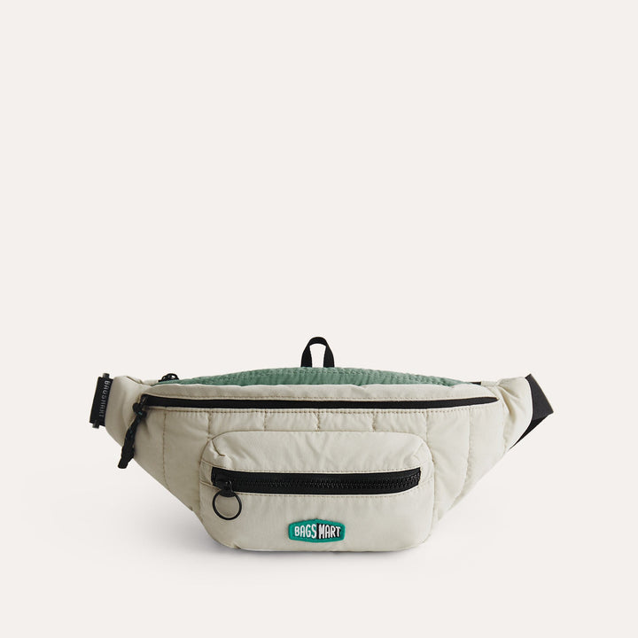 Walker 2.5L Ultralight Travel Fanny Pack