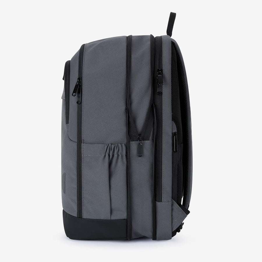 Monde Navigator Backpack